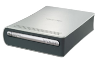 XBox 360 HD-DVD addon