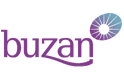 Buzan logo